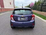 Used 2017 Chevrolet Spark LS image 5