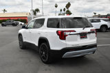 Used 2020 GMC Acadia SLE image 6