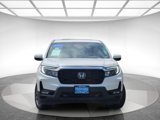 Certified 2023 Honda Passport EX-L image 2