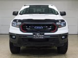Used 2022 Ford Ranger XLT image 5