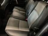 Certified 2015 Toyota 4Runner SR5 Premium w/ Convenience Package image 6