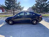 Used 2010 Ford Focus SE image 2