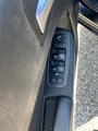 Used 2016 Dodge Charger SE w/ Popular Equipment Group image 6