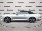 Used 2021 Ford Mustang Premium image 2