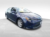 Used 2024 Toyota Corolla LE image 3