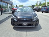 Used 2019 Subaru Impreza 2.0i Sport image 3