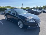Used 2013 Lexus ES 350 image 2