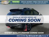Used 2013 Subaru Crosstrek 2.0i Limited w/ Popular Pkg 2 image 4