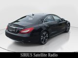 Used 2016 Mercedes-Benz CLS 400 image 5
