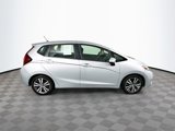 Used 2015 Honda Fit EX image 4