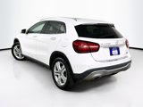 Used 2020 Mercedes-Benz GLA 250 4MATIC image 6