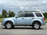 Used 2008 Ford Escape 2WD Hybrid image 6