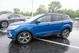 Used 2018 Ford Escape SEL image 3