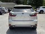 Used 2020 Lexus RX 350 FWD w/ Premium Package image 6