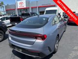Used 2023 Kia K5 LXS image 6