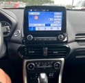 Used 2019 Ford EcoSport Titanium image 5