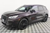 Used 2023 Lincoln Corsair Reserve w/ Equipment Group 201A image 2