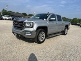 Used 2018 GMC Sierra 1500 SLT w/ SLT Premium Package image 4