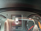 Used 2021 Volkswagen Passat 2.0T SE image 5