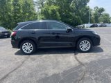 Used 2016 Acura RDX AWD w/ Technology Package image 4