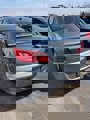 Used 2009 Chrysler Sebring LX image 2