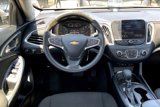 Used 2023 Chevrolet Malibu LT image 4