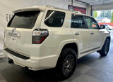 Used 2014 Toyota 4Runner Limited image 3