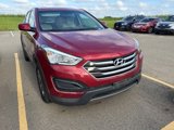 Used 2016 Hyundai Santa Fe Sport image 3