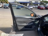 Used 2022 Nissan Altima 2.5 SV image 5