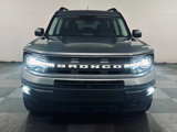 Used 2023 Ford Bronco Sport Big Bend w/ Convenience Package image 4