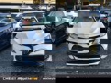 Used 2020 Toyota Camry LE image 2
