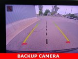 Used 2022 Jeep Compass Limited w/ Elite Group image 5