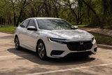 Used 2019 Honda Insight EX image 2