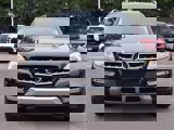 Used 2015 Mercedes-Benz ML 350 2WD w/ Premium 1 Package image 2