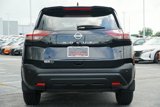 Used 2021 Nissan Rogue S image 6