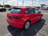 Used 2016 Audi A3 e-tron Premium w/ 17" Wheel Package image 6