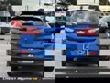 Used 2017 Chevrolet Cruze LT image 5