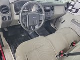Used 2009 Ford F250 XL image 2