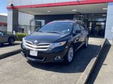 Used 2013 Toyota Venza LE image 3