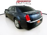 Used 2018 Chrysler 300 Limited image 5