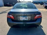 Used 2007 Toyota Camry LE image 4