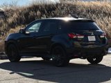 Used 2021 Mitsubishi Outlander Sport LE image 6