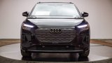 New 2025 Audi Q4 e-tron Premium Plus image 2