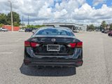 Used 2023 Nissan Altima 2.5 SV image 5