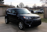 Used 2016 Kia Soul + image 2