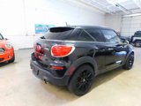 Used 2014 MINI Cooper Paceman S image 2