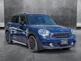 Used 2018 MINI Cooper Countryman S E w/ Premium Package image 3