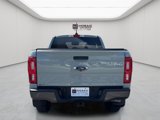 Used 2022 Ford Ranger XLT w/ Equipment Group 301A Mid image 4