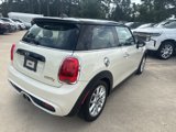 Used 2014 MINI Cooper S image 4