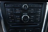 Used 2016 Buick Encore Convenience image 4
